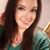 Jackie Beissel's profile image