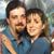 Lori Willoughby's profile image