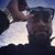 Anthony Peso Walton's profile image