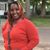 Angela Rj Nanny Wynn's profile image