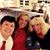 Patricia Schorn Moran's profile image