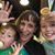 Laura Schulkind's profile image