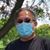 Johnny Liu's profile image