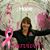 Stacey Hutchinson's profile image
