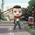 Steve Smith's profile image
