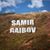 Samir Gaibov's profile image