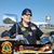 Robin Grant's profile image