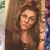 Megan Slusher's profile image