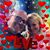 Michelle Straitor's profile image