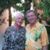 Cheri MacRitchie's profile image