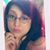 Andi Rose's profile image