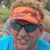 Craig A Robbins's profile image
