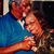 Marcia Greer's profile image