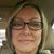 Dawn Tombow Pierce's profile image