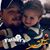 Kimberly Maynard's profile image