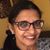 Raksha Patel's profile image