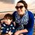 Sally Bowers's profile image