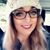 Liz Griffis's profile image