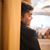 Dheeraj Geddam's profile image