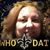 Cherin Slocum Anguzza's profile image