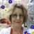 Diane Pavelich's profile image