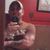 Shane Parks's profile image