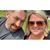 Amy Tyler-Garland's profile image