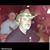 Steve Joachim's profile image