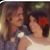 Jim Kirkpatrick's profile image