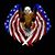 Jacolby Emery Malachi Anderson's profile image