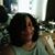 Lynda Blue Conley's profile image