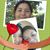 Maria Giron's profile image