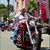 Troy Hartman's profile image