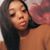 Kamree Anderson's profile image