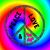 Marlene Smith-Friol's profile image