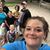 Michelle Speegle's profile image