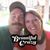 Jackie Hope Moorman York's profile image