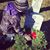Debra Yliniemi-Ahlin's profile image