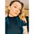 Kayla Beaulieu's profile image