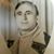 Nidal Riyad's profile image