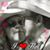 T J Mecomber Russi's profile image