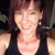 Martina Bhame's profile image