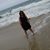 Julie Mitchell Ovington's profile image