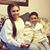 Gabrielle Nicole Longoria's profile image