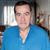 Saleh Khoder Salah Hammoudeh's profile image