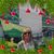 Gail Gonzalez's profile image