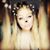 Mary Frances's profile image