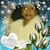 Deborah Stevens Jones's profile image