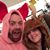 Sherrie Bratland's profile image