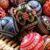 Melanie Altimore-Daggett's profile image